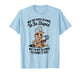 Why are People Allowed to Be Stupid But I'm Not Allowed Duck T-Shirt