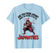 are You from Japan Cause I'm Trying to Get in Japanties T-Shirt