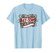 8675-309 Jenny T-Shirt