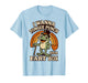 I Wanna Tongue Punch Your Fart Box Inappropriate Adult Humor T-Shirt