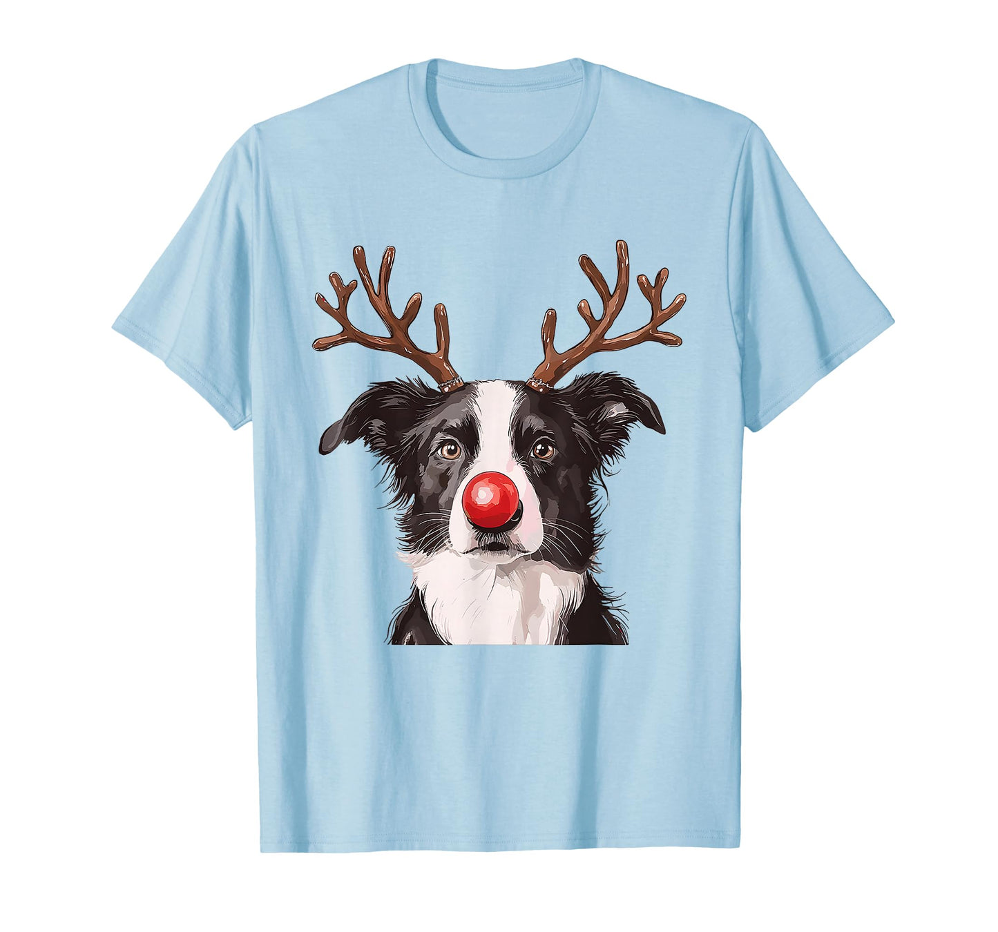 Christmas T-Shirt