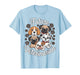 Future Veterinarian Vet Student Vet School Vet Tech T-Shirt