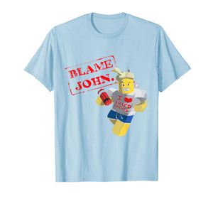 Shedletsky Fried Chicken Gamer Kids Adults Teens Boy T-Shirt