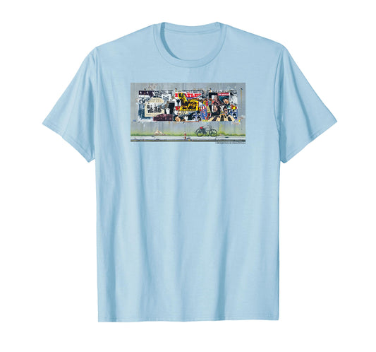 The Beatles - Anthology T-Shirt