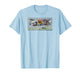 The Beatles - Anthology T-Shirt