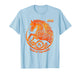 Horse Year Happy Chinese New Year 2026 Horse Year Design T-Shirt
