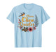 Please Chew Quieter T-Shirt