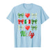 Cute Girls T-Shirt