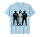 Jesus ICE T-Shirt