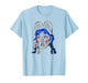 Ashnikko – Amazon Exclusive Trinkets T-Shirt