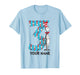 Cat in The Hat Customizable Name 3rd Birthday Celebration