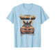 Trans Am Pontiac Firebird 1978 Classic Performance Car T-Shirt
