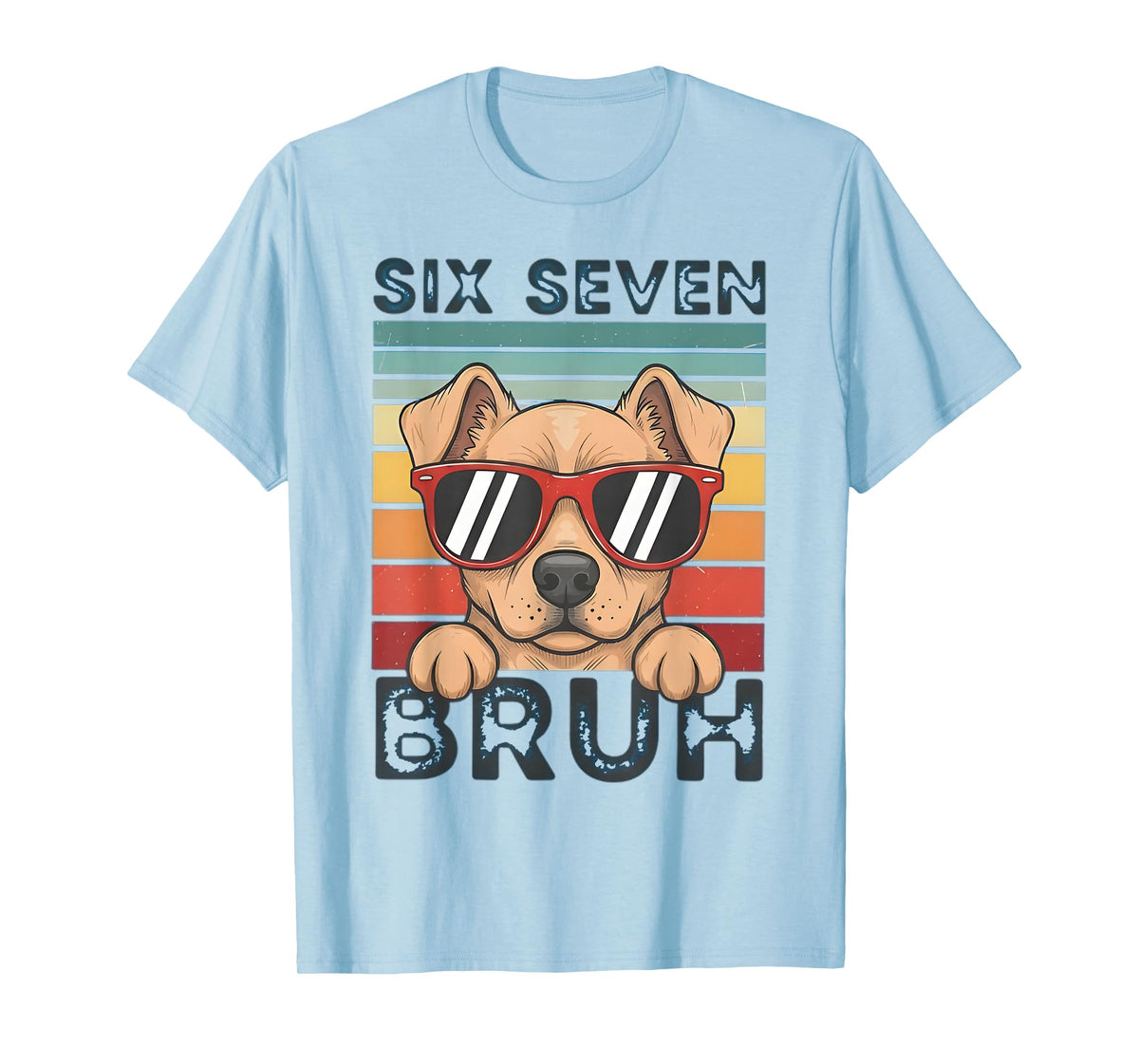 Graphic T-Shirt