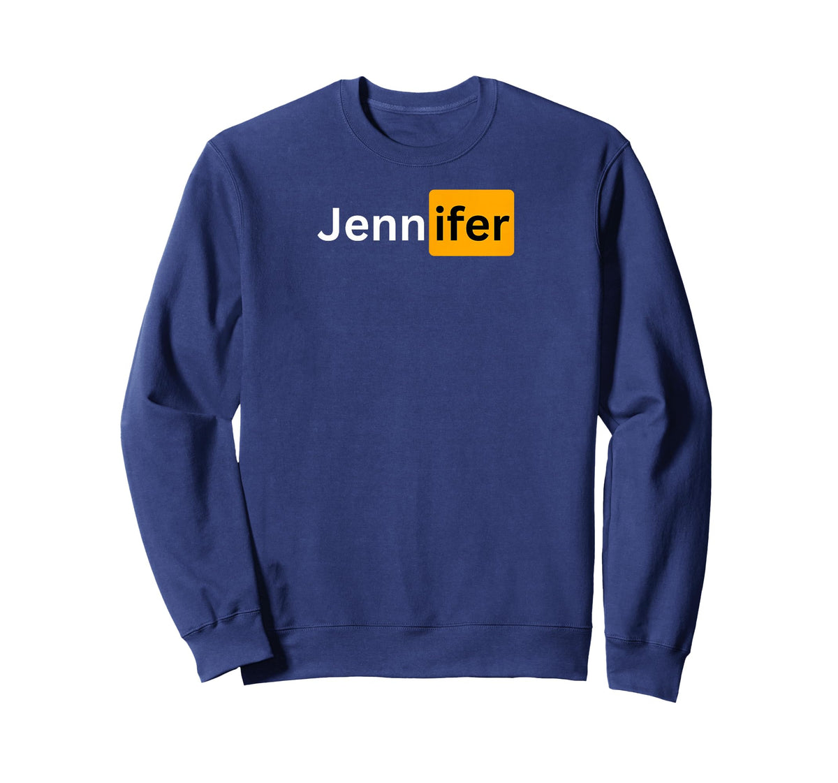 Jennifer - Sexy Gifts for Men and Women T-Shirt