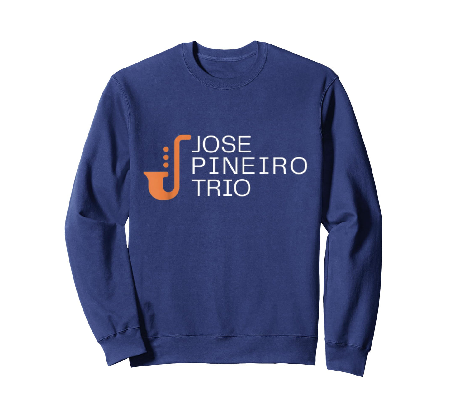 Band T-Shirt