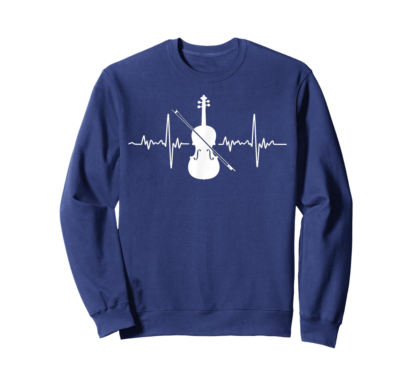 Cool Violin Art for Men Women Kid Violin Player Music Violin T-Shirt