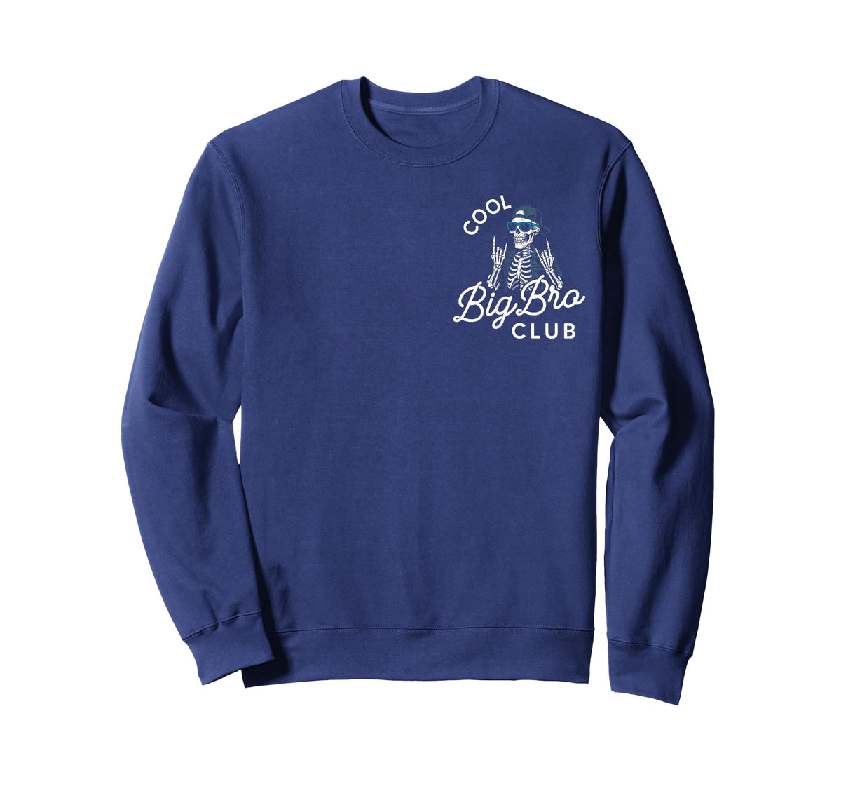 Family T-Shirt