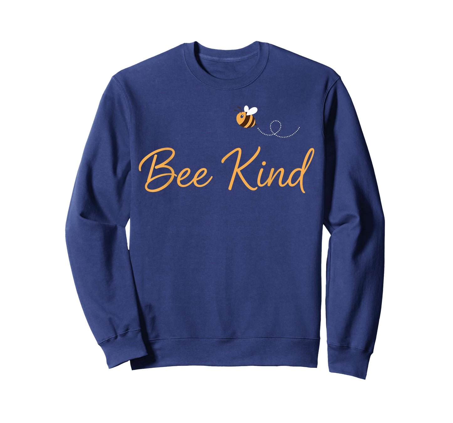 Bee Kind Shirt for Women Kids, Cute Be Kind Kindness T-Shirt