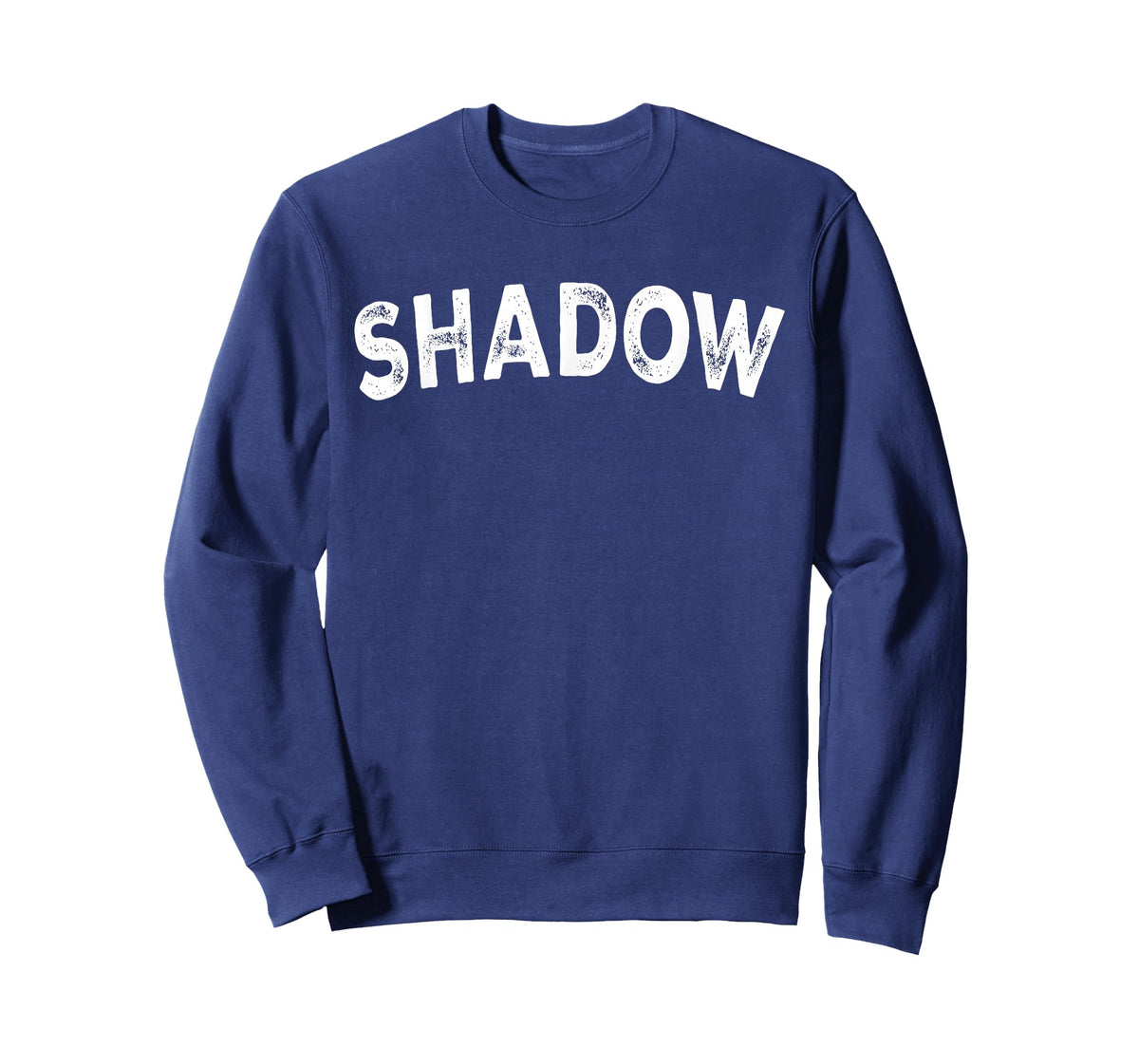 Shadow T-Shirt