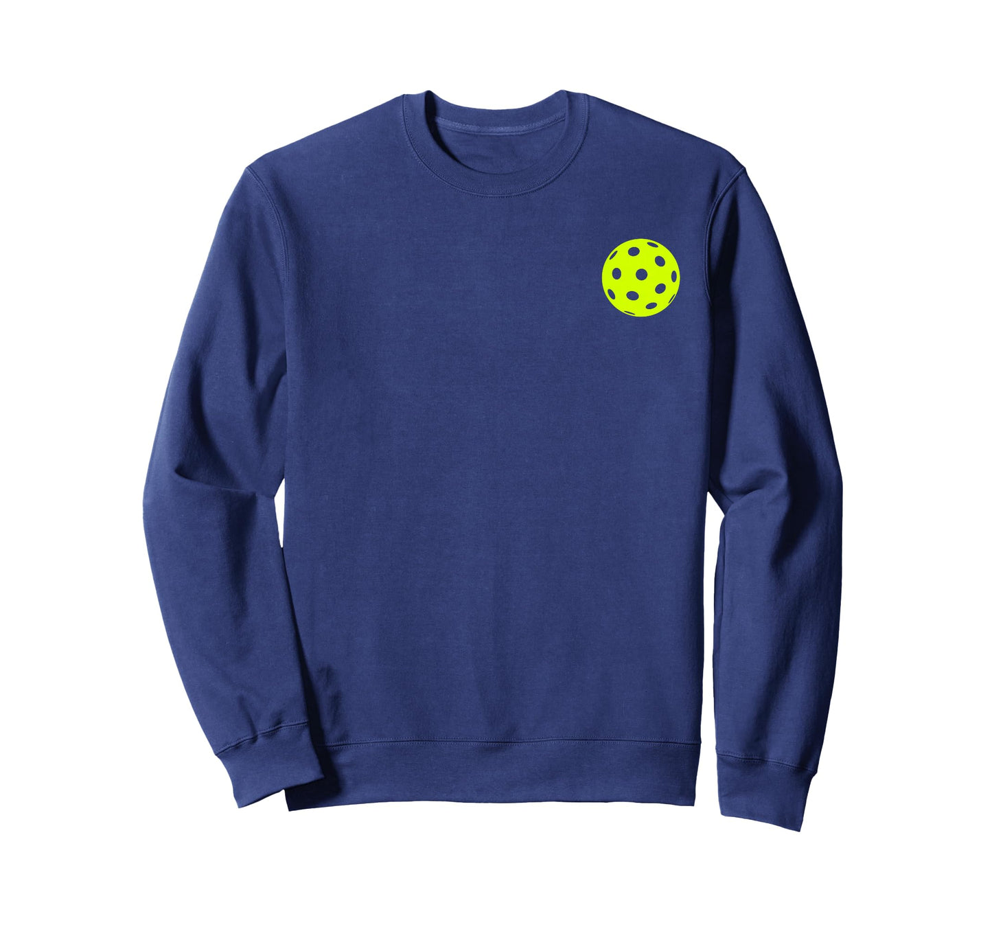 Pickleball in The Pocket T-Shirt