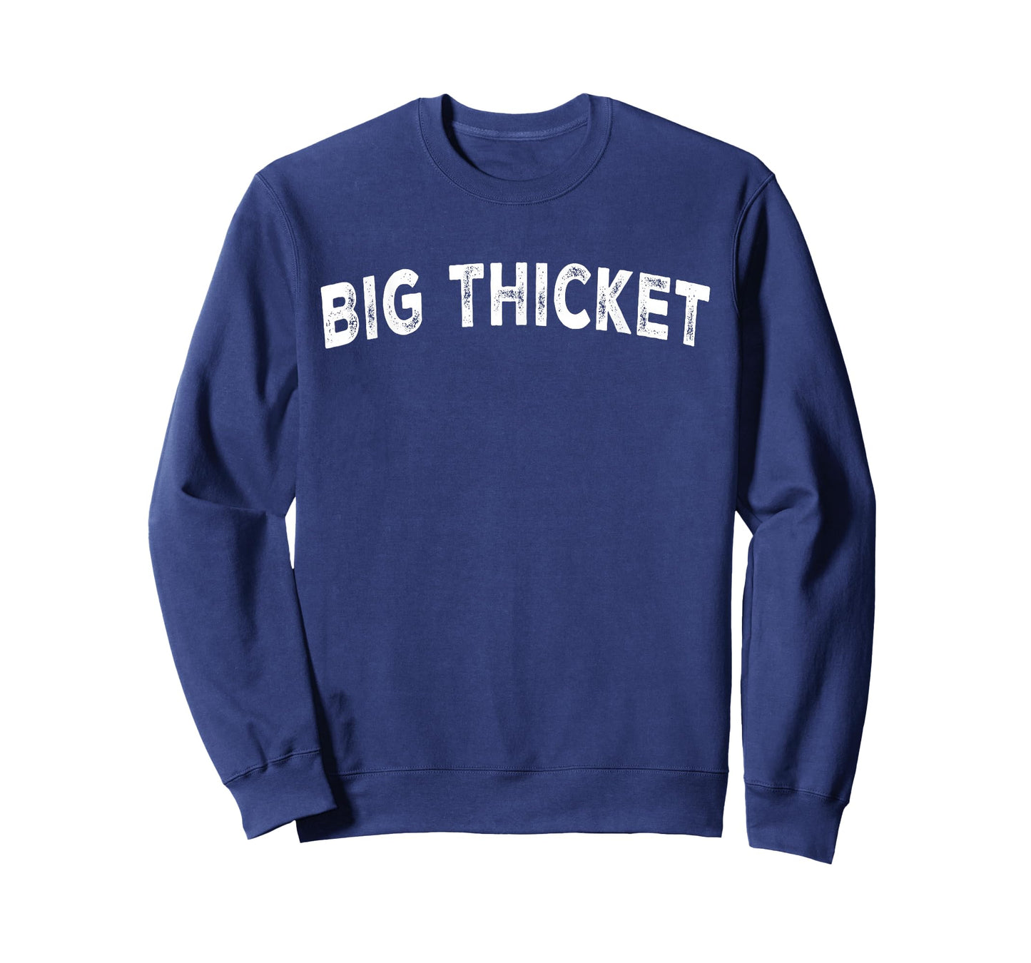 Big Thicket T-Shirt