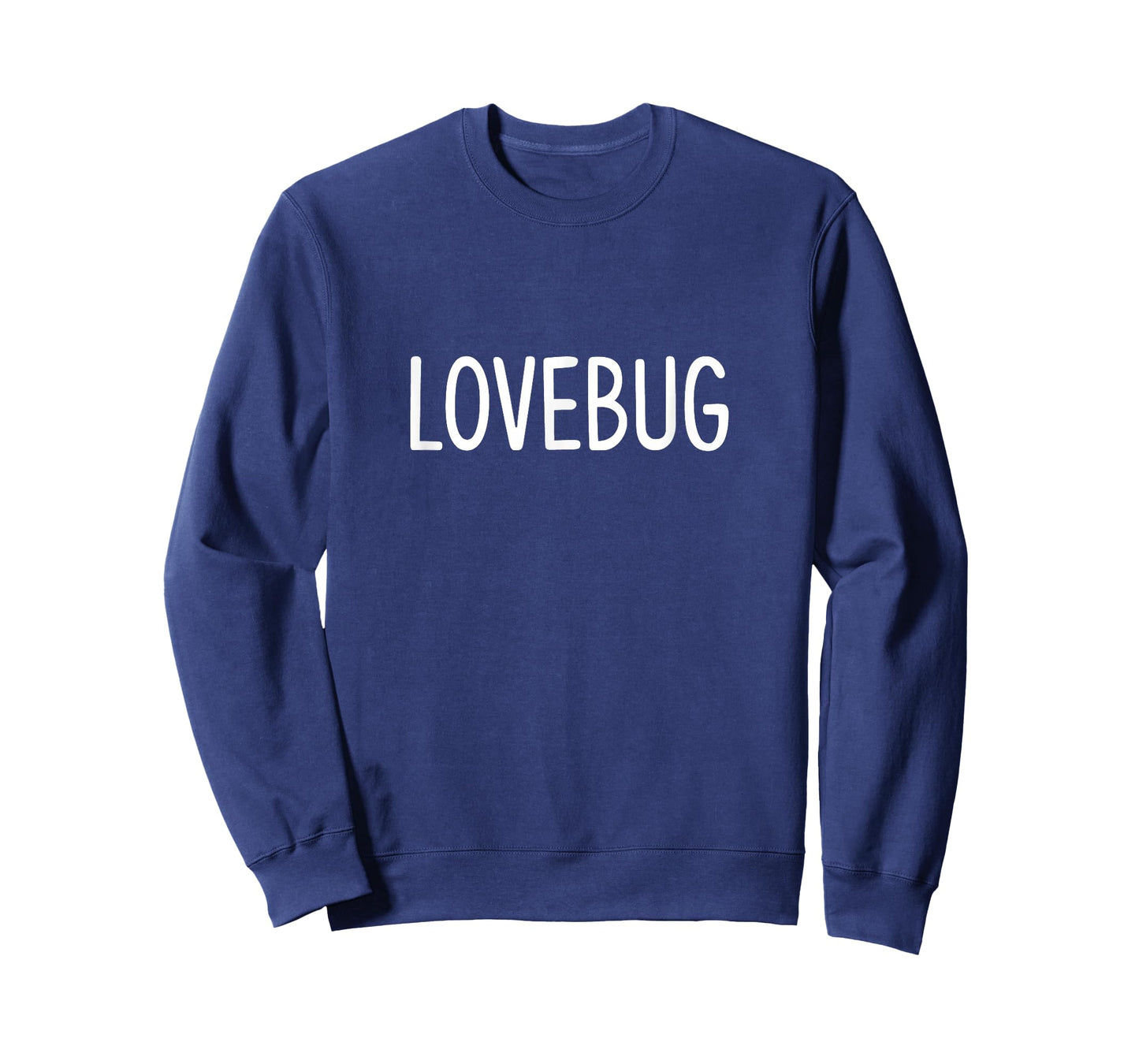Lovebug - T-Shirt