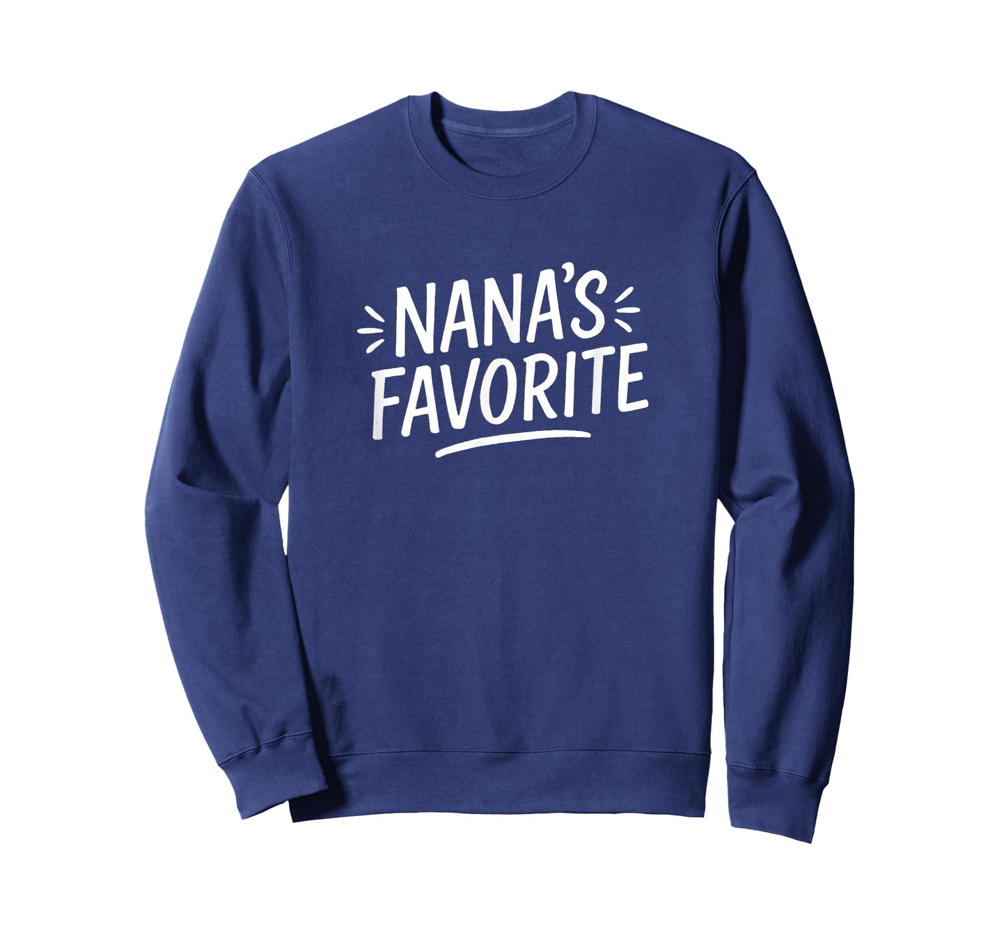Nana's Favorite - T-Shirt