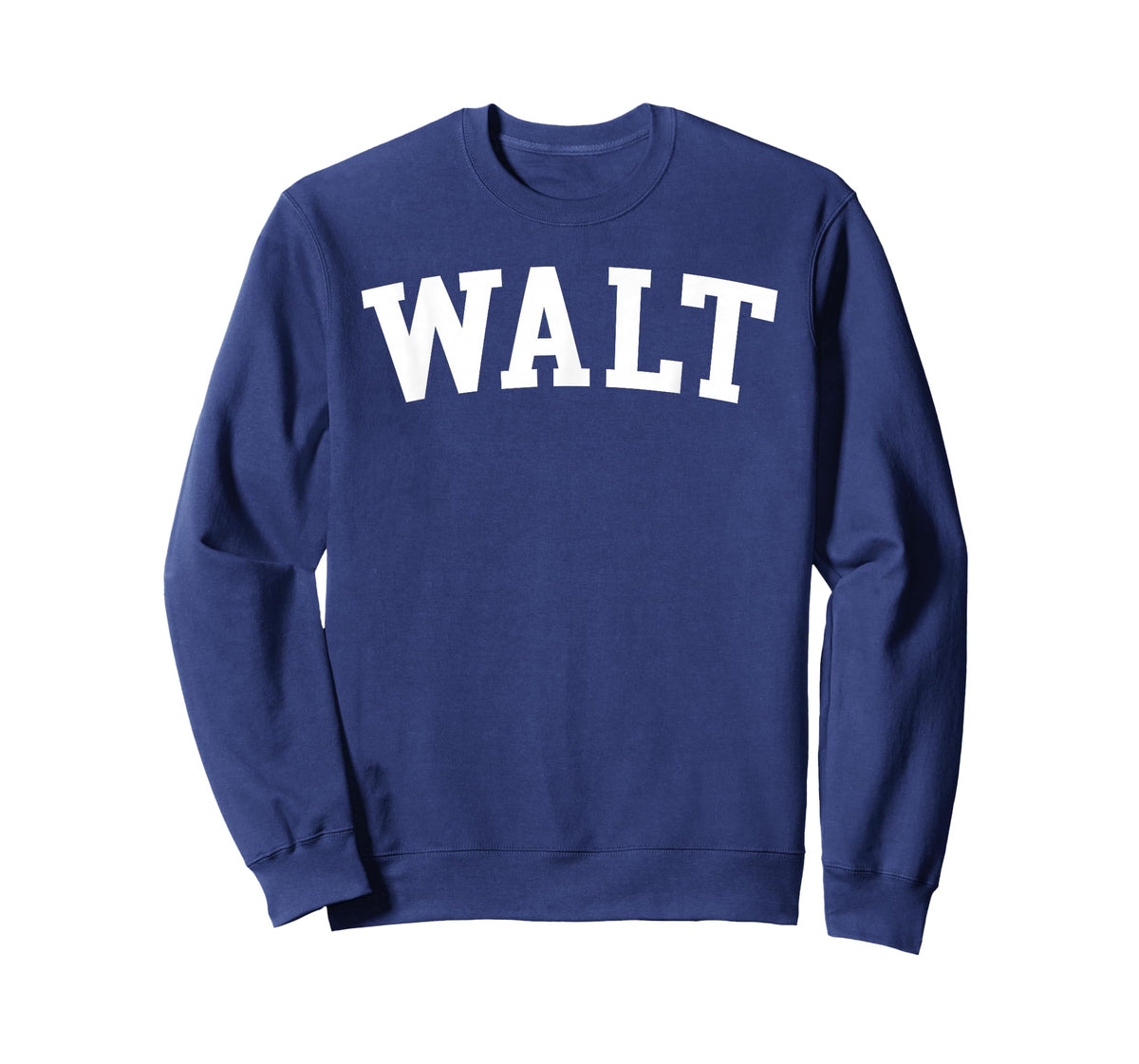 Walt T-Shirt