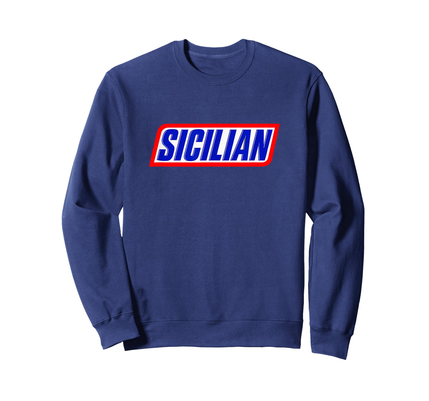 Sicilian Candy T-Shirt