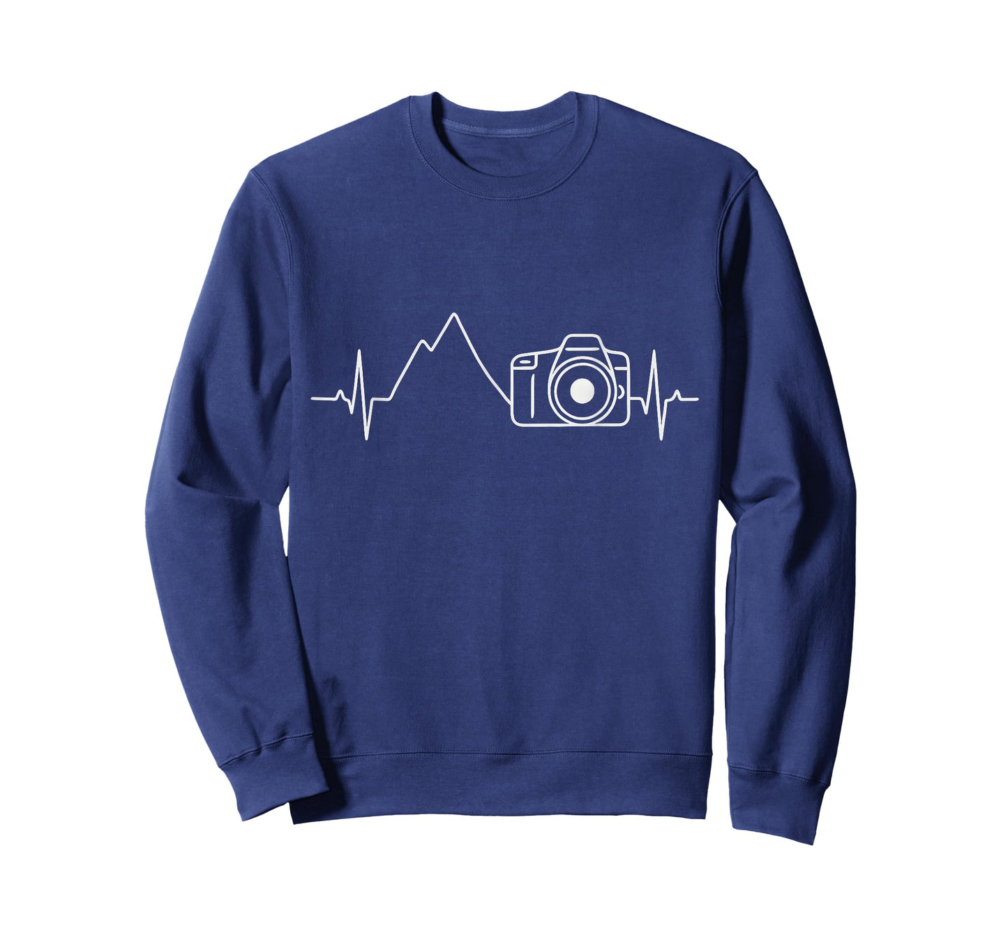Photographer Design for Photography Lover Photographing T-Shirt
