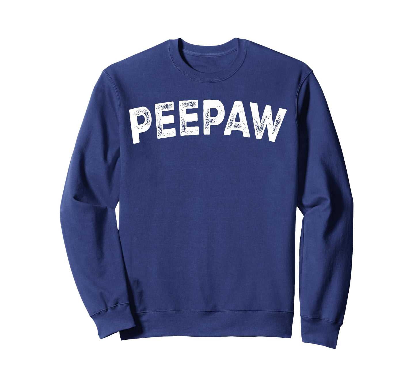 Peepaw T-Shirt
