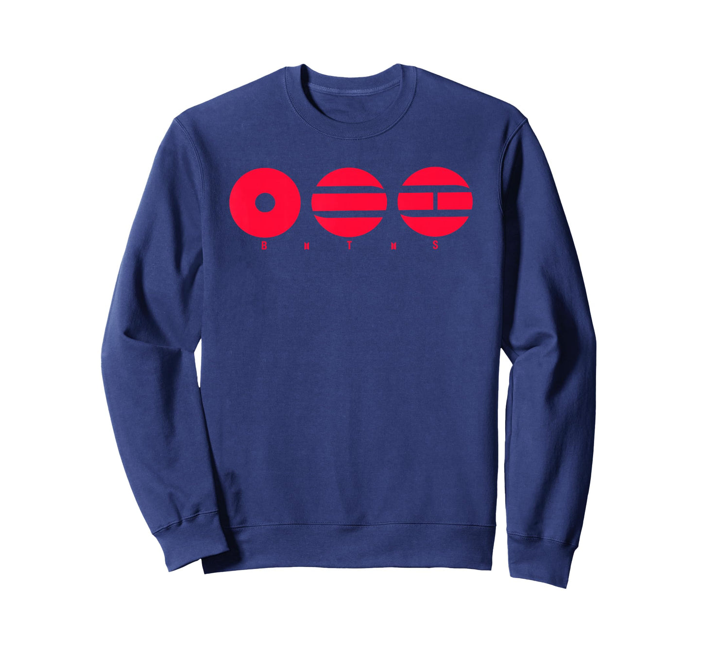 arirang T-Shirt