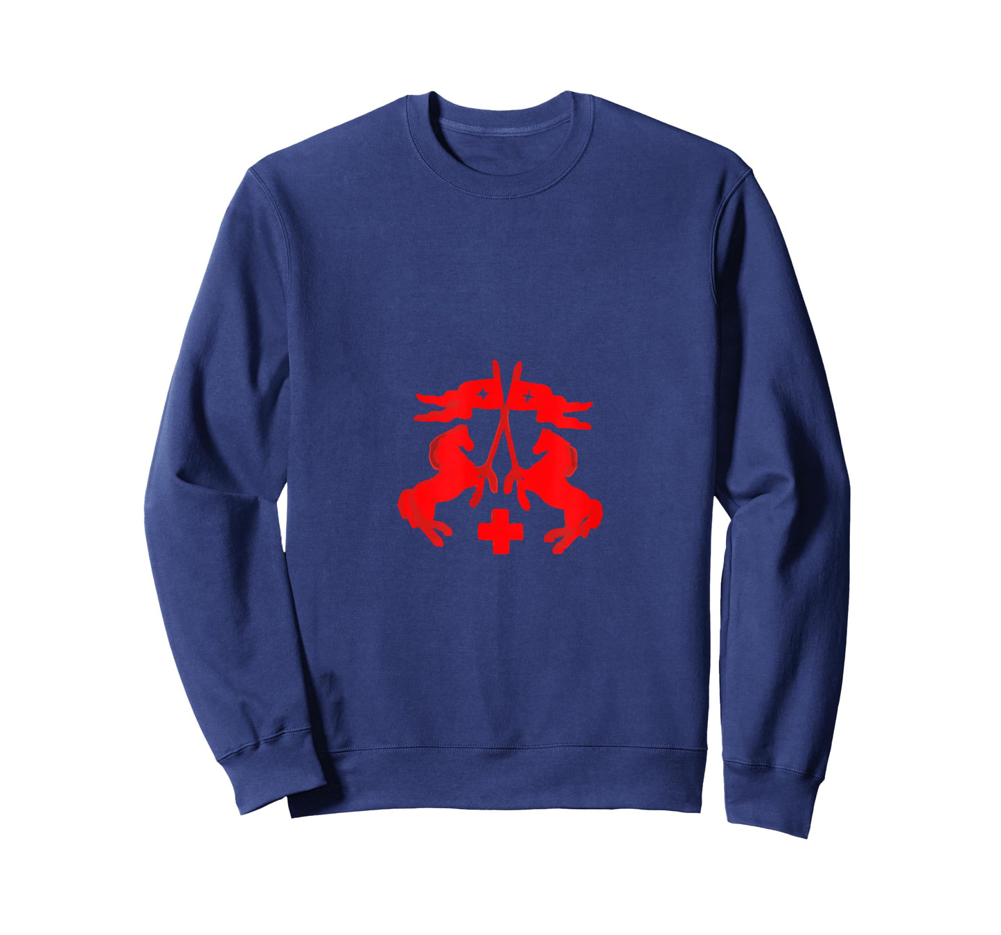 2hollis T-Shirt