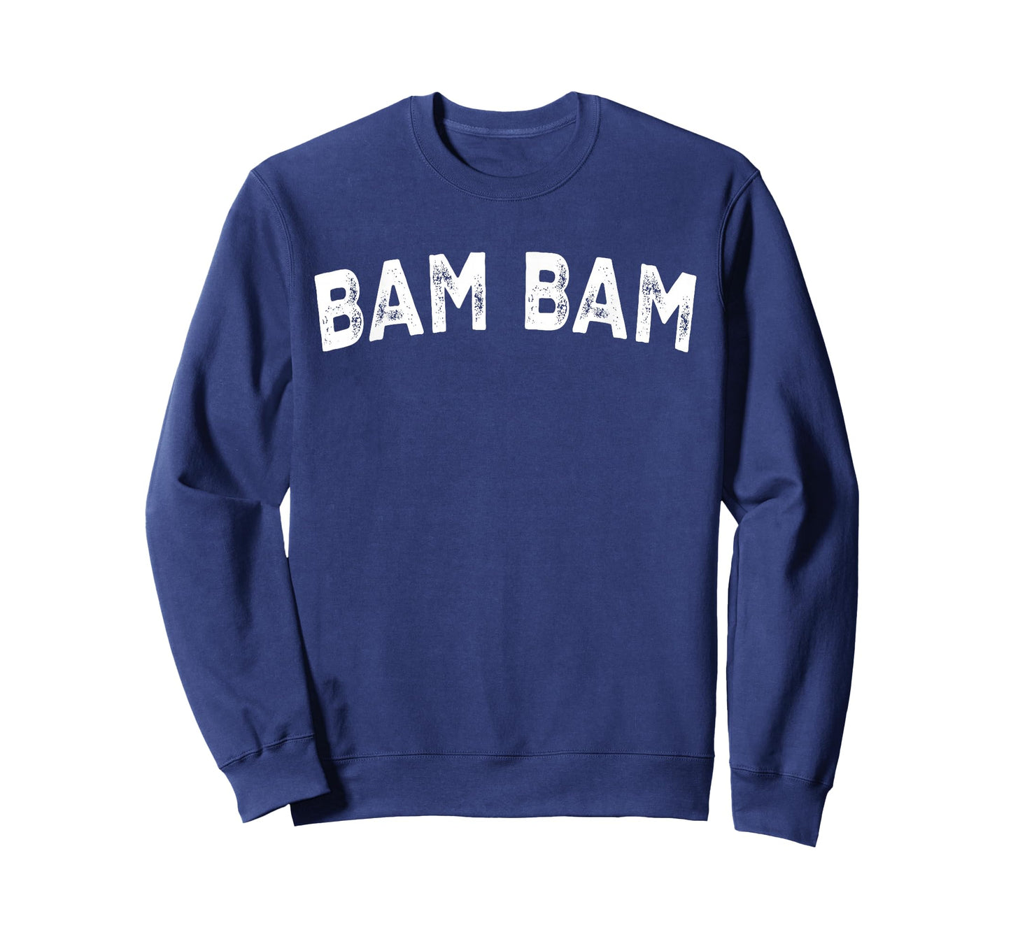 Bam Bam T-Shirt