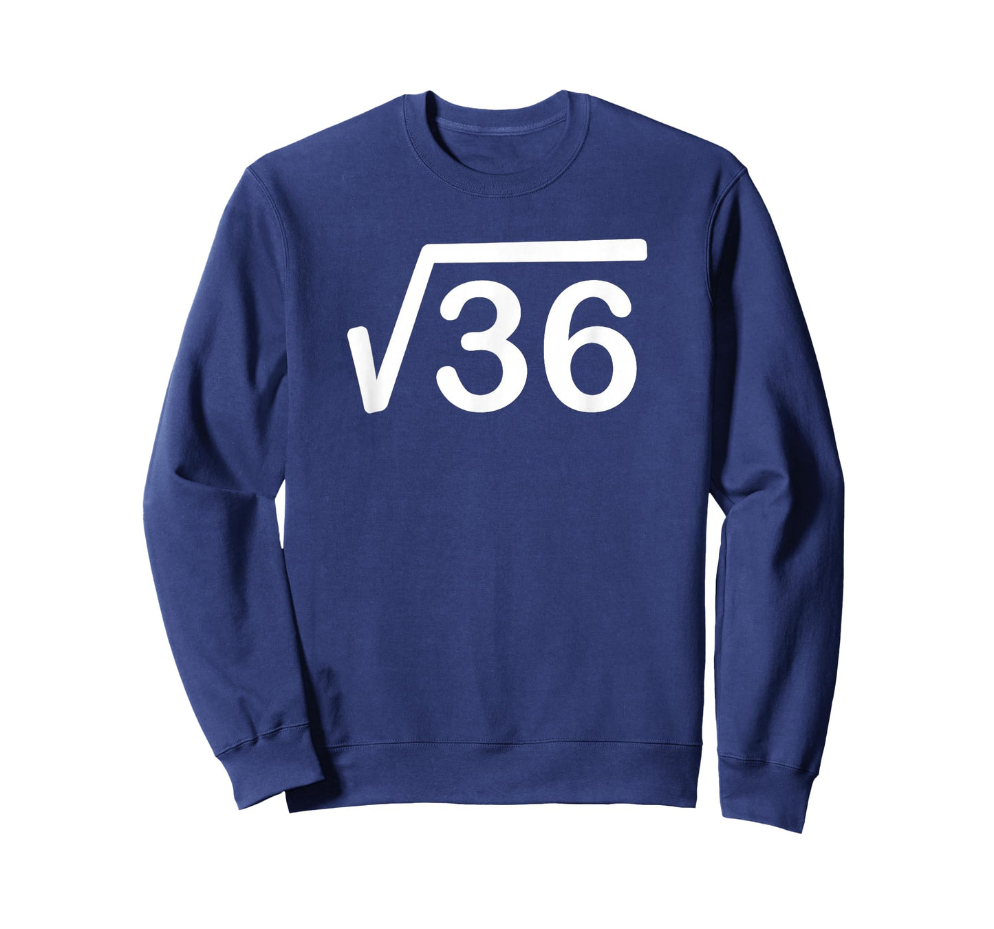 Funny 67 Six Seven Meme Square Root Couple Matching Teacher T-Shirt