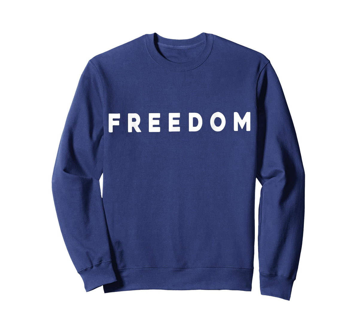 Freedom T-Shirt