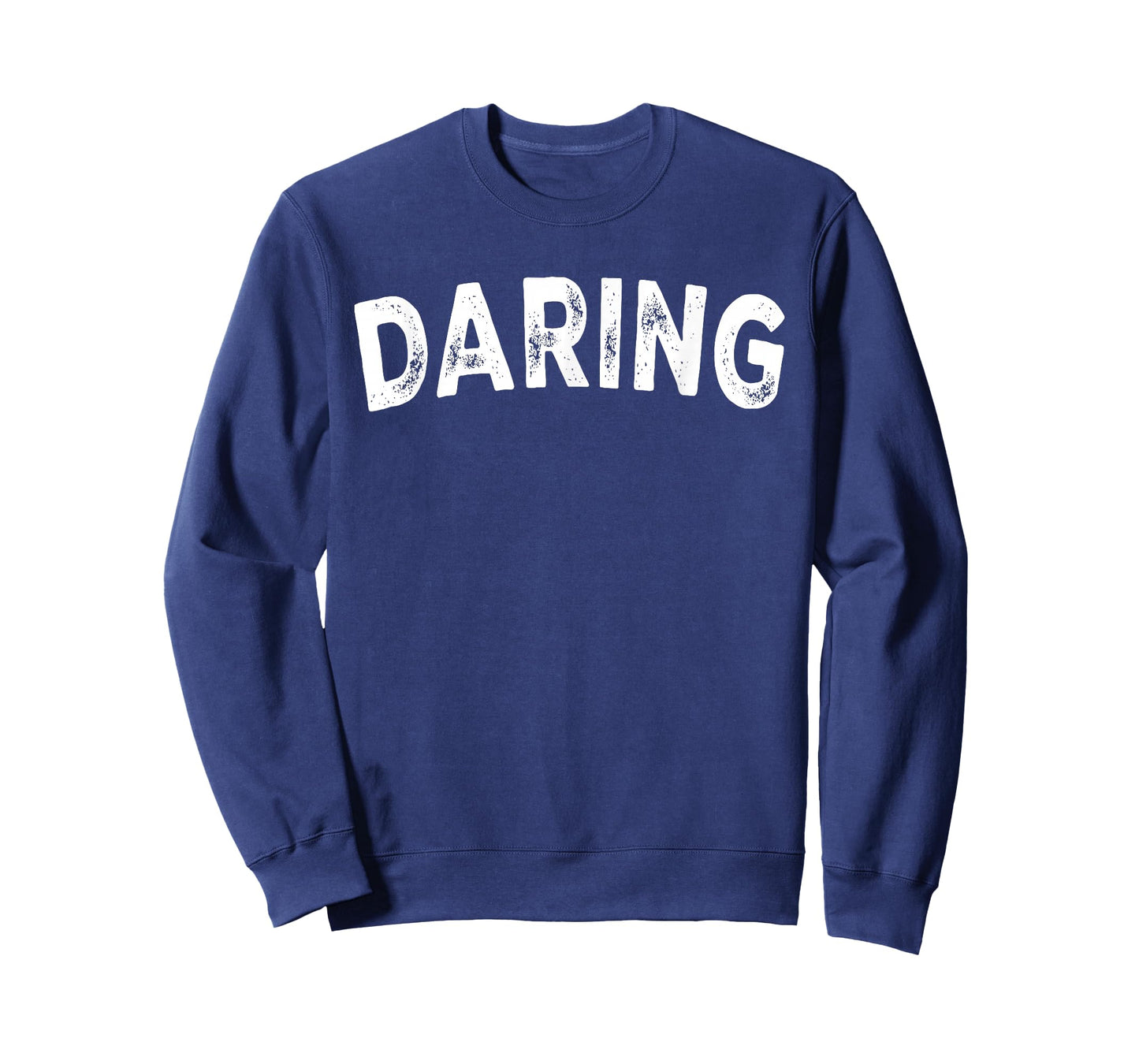 Daring T-Shirt