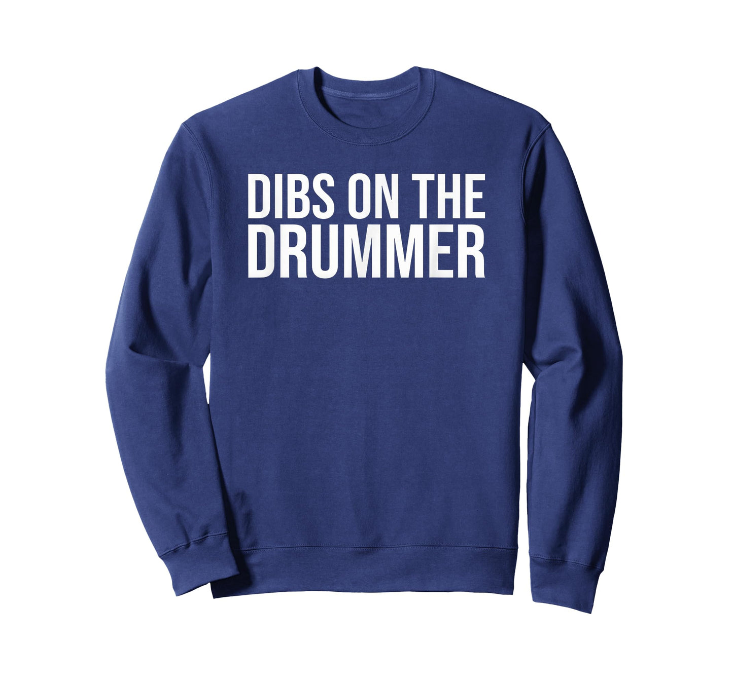 Band Shirt T-Shirt