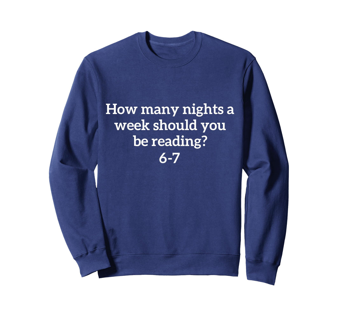 Funny Reading 67 Six Seven Meme English Teacher Book Lover T-Shirt