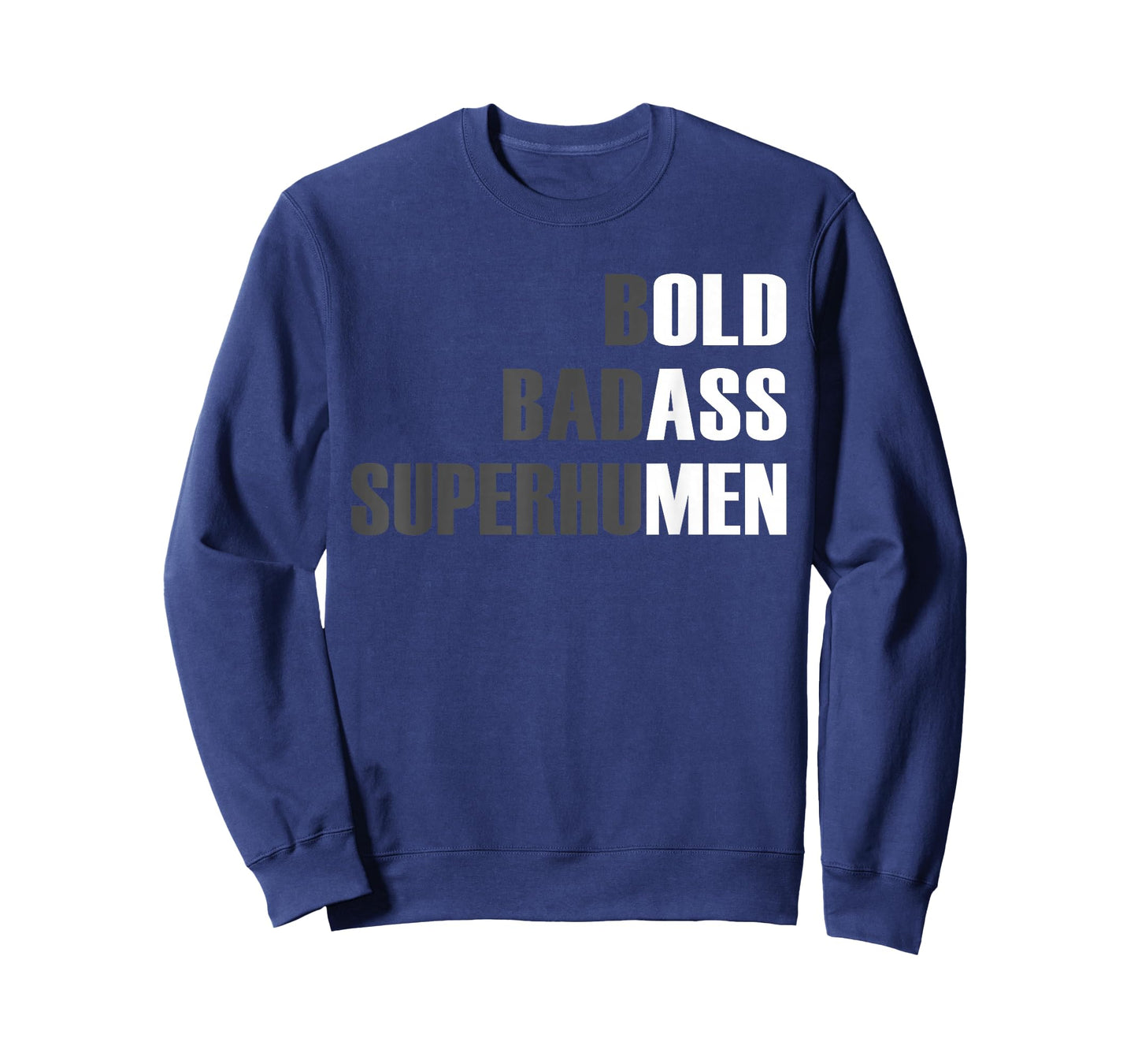 Funny Old Man Dad Husband Birthday Fathers Day T-Shirt