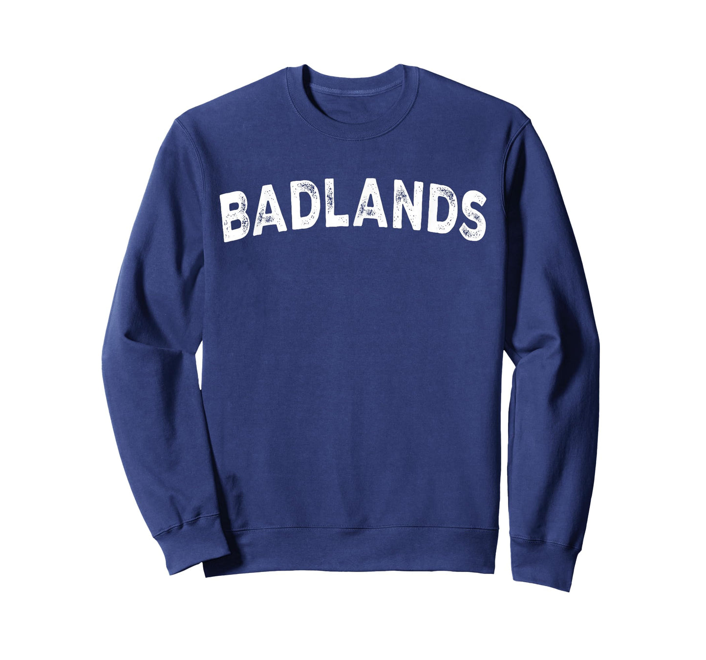 Badlands T-Shirt