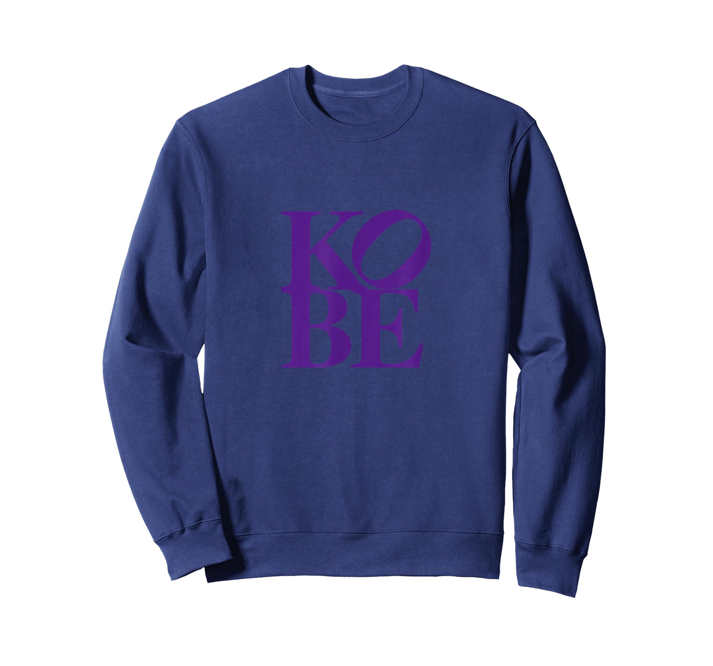 I Love My Kid Named Kobe T-Shirt