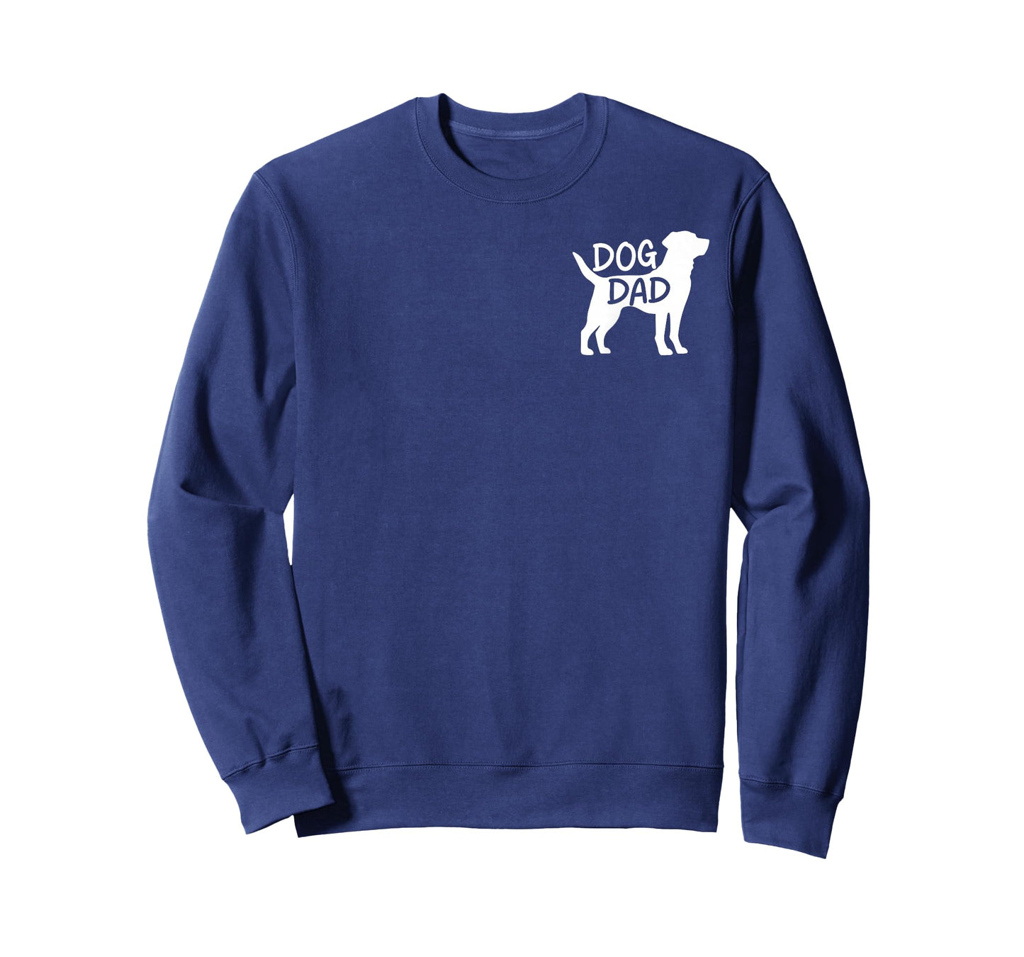 Dog Lovers T-Shirt