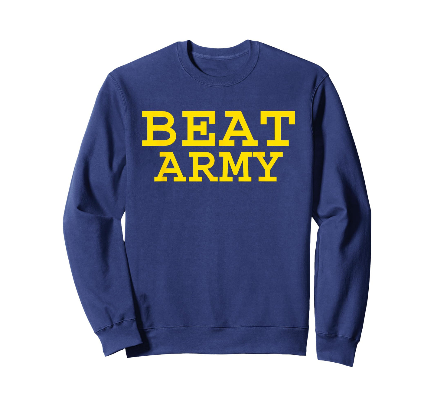 Beat Army T-Shirt