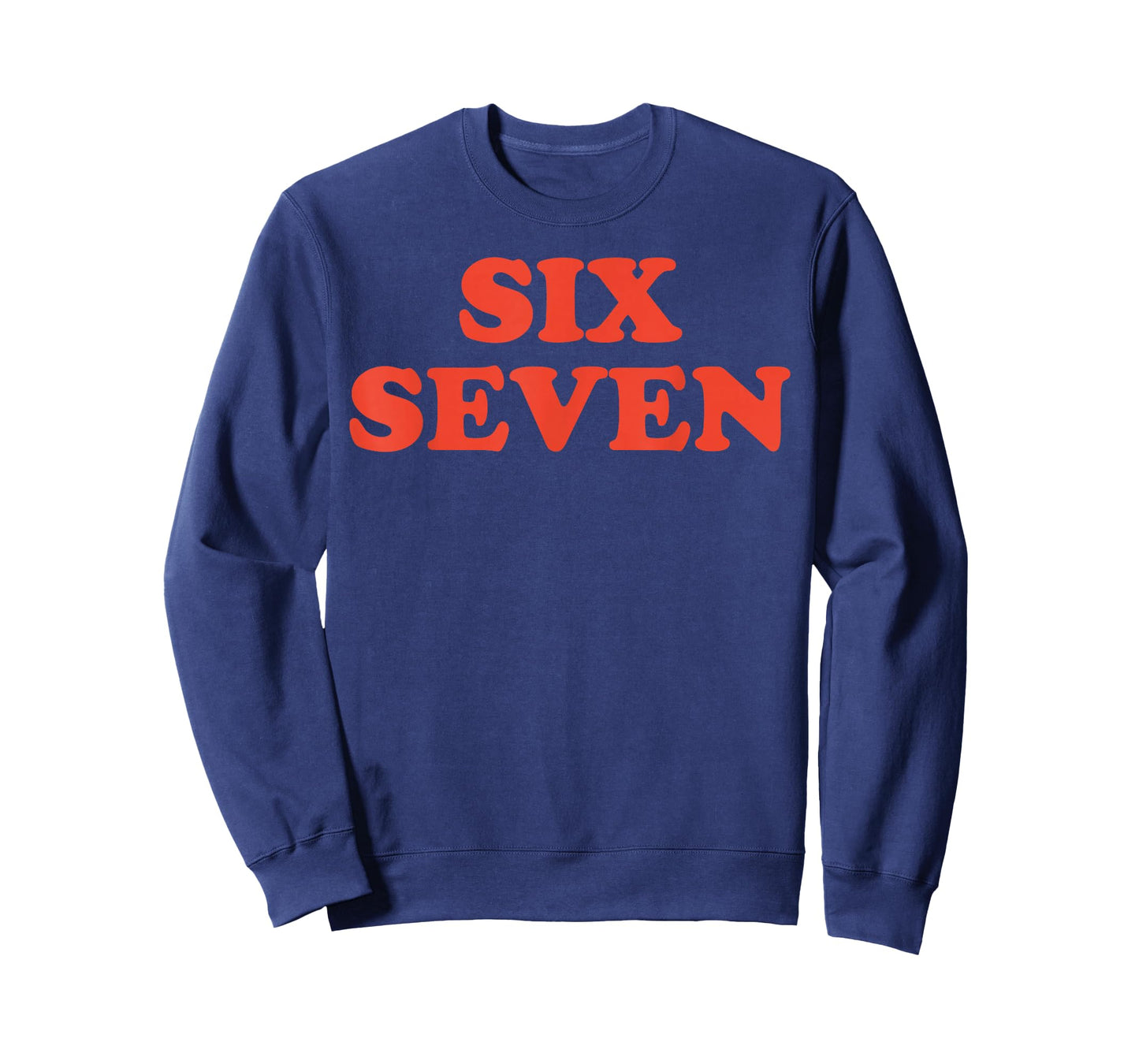 67 Meme Six Seven T-Shirt
