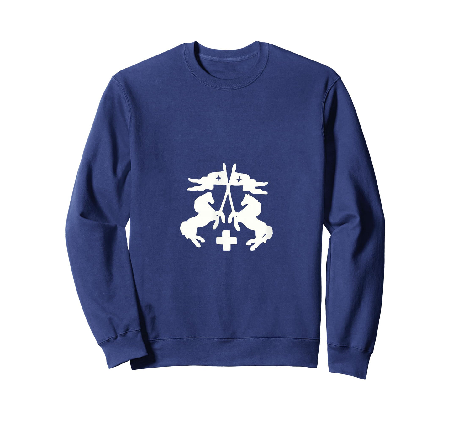 2hollis T-Shirt