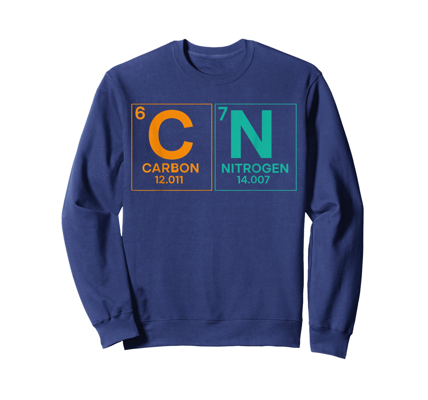 67 Meme Funny Teacher Science Periodic Table Science Humor T-Shirt