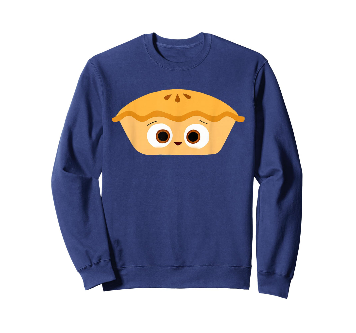 The Humble Pie Good Egg Teacher Halloween Costume Food Group T-Shirt