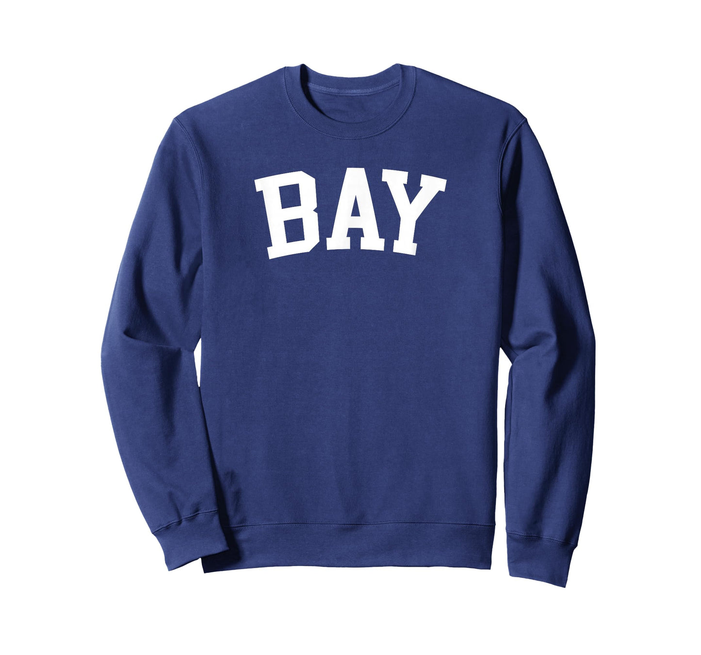 Bay T-Shirt