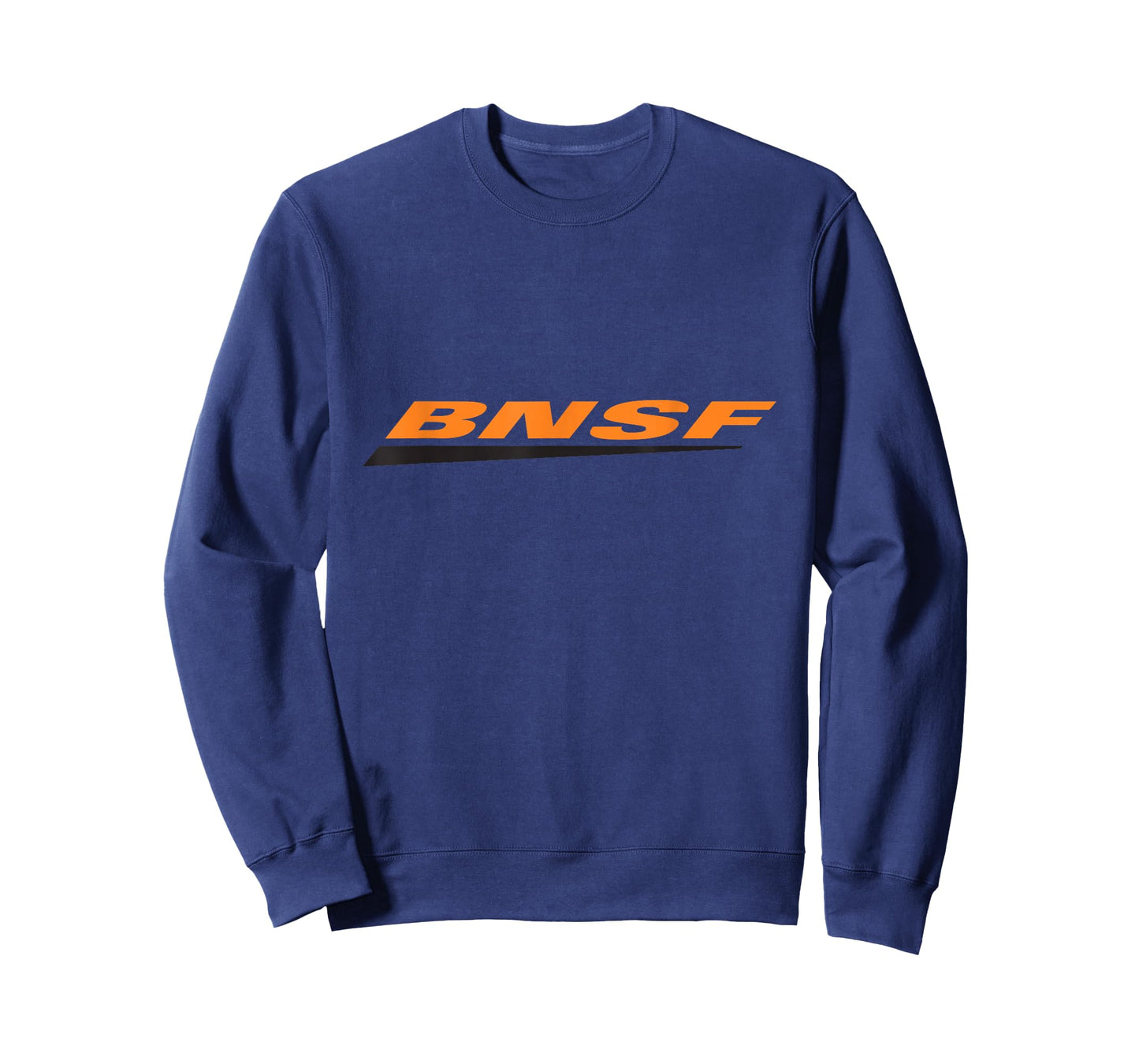 BNSF Logo T-Shirt